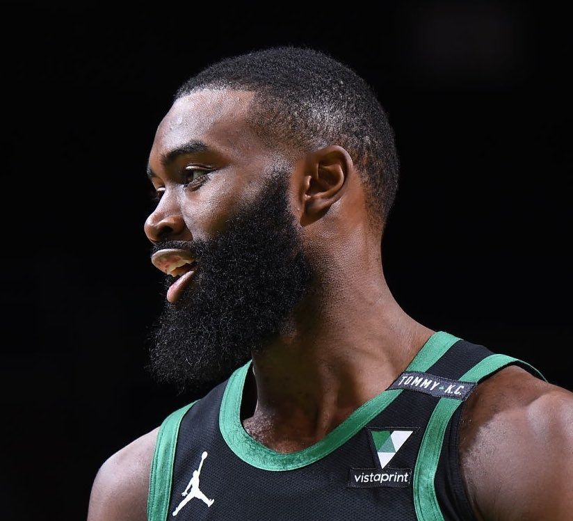 涵盖所有位 涵盖所有位