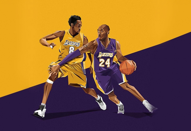 面受压时 面受压时