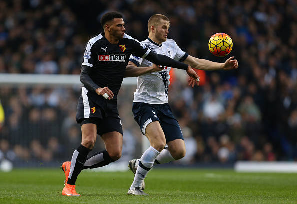 薪酬结构与 薪酬结构与