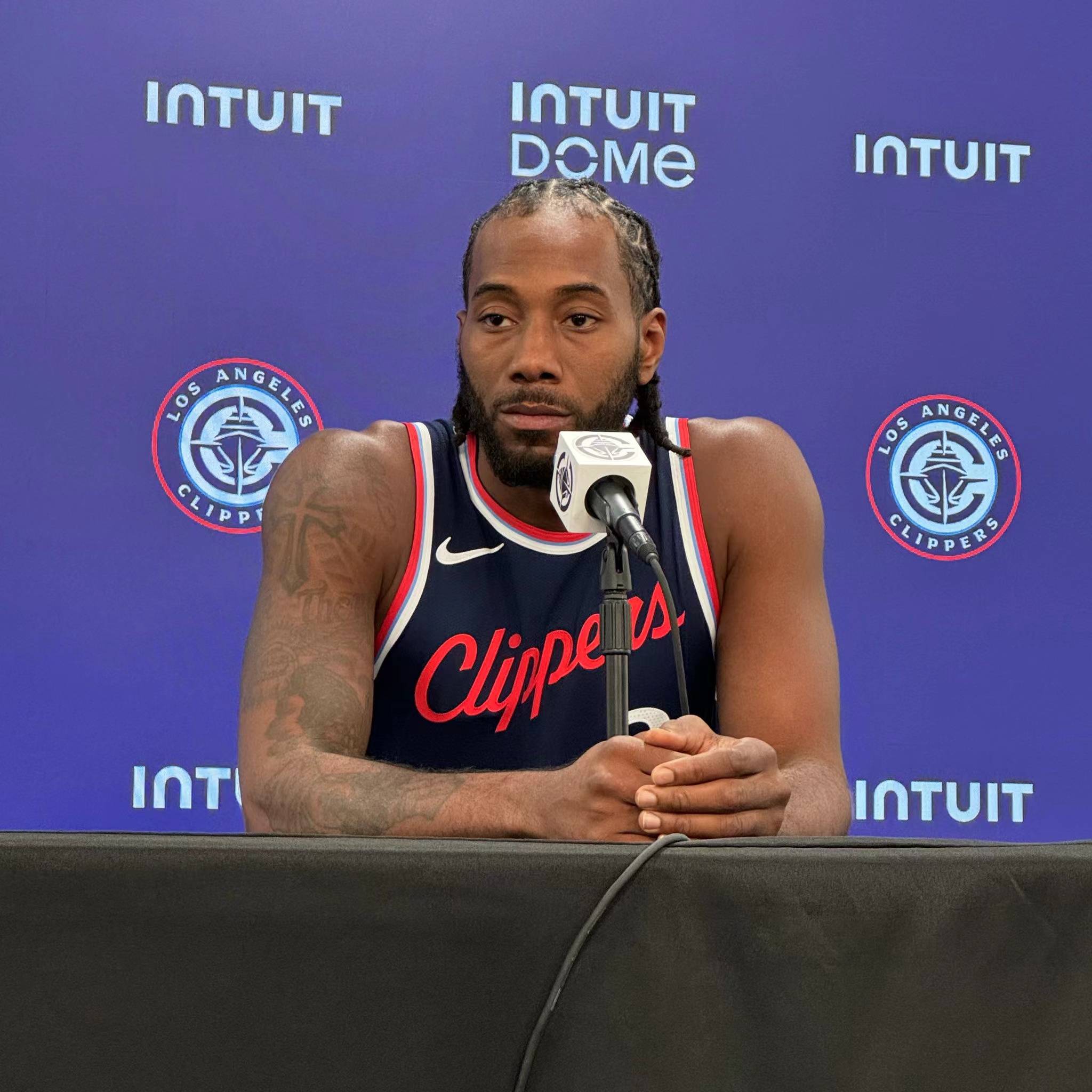 越贵越好 越贵越好