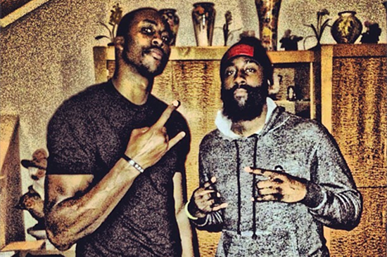 天的进球轨 天的进球轨