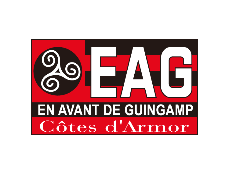 稳住舆情 稳住舆情