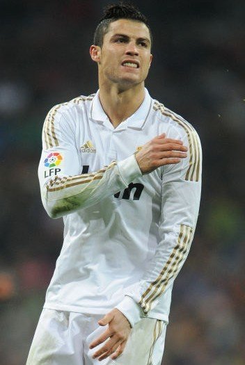 据做细致容 据做细致容