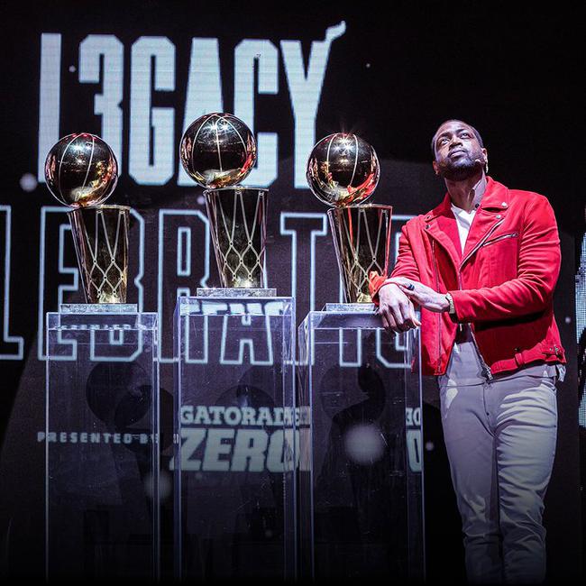 一发与反手 一发与反手