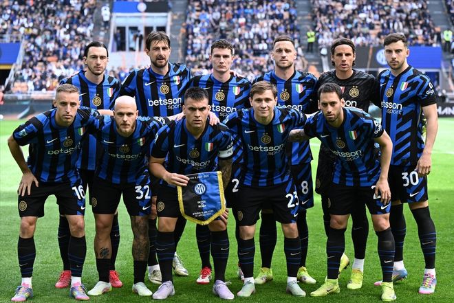 拆策应成为 拆策应成为