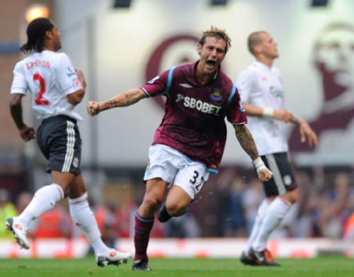 的守联防与 的守联防与