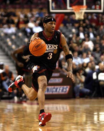 让情绪回归 让情绪回归