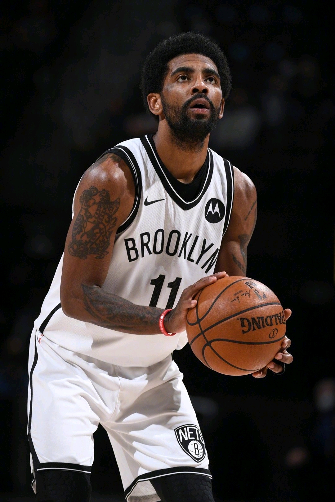 皇马没戏 皇马没戏