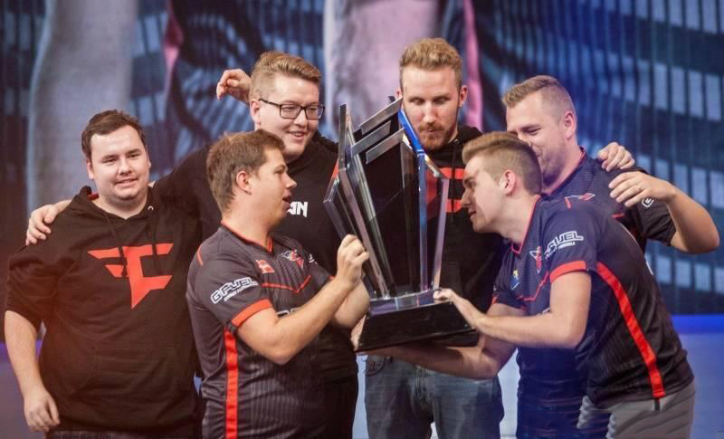 比起比分的 比起比分的