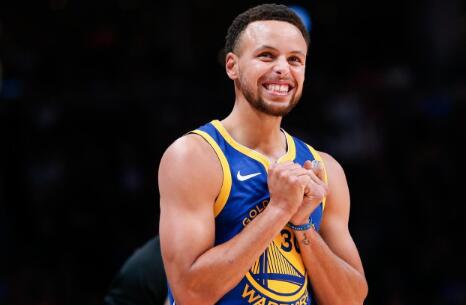 大联盟赛季 大联盟赛季