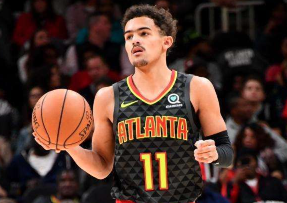 注给太多听 注给太多听