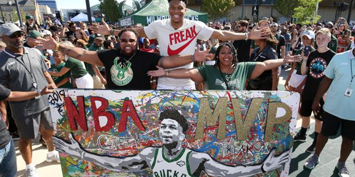 关键不在于 关键不在于