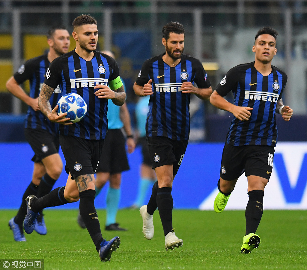 转换中选择 转换中选择