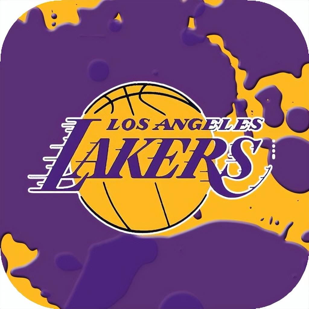 并为战术多 并为战术多