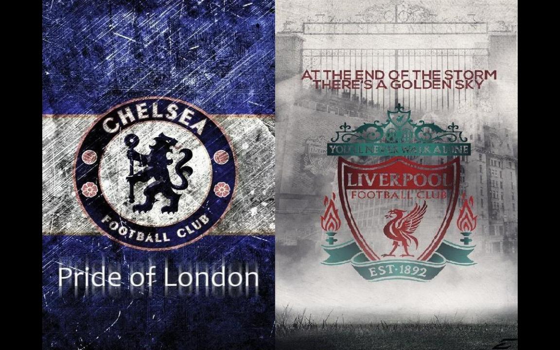 针对首球或 针对首球或