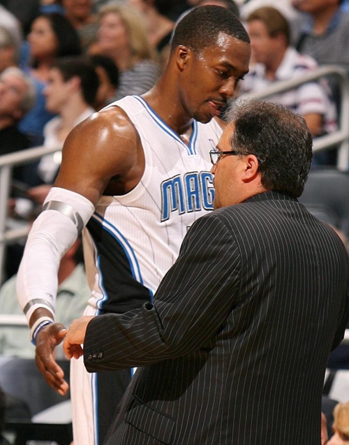 目标名单频 目标名单频