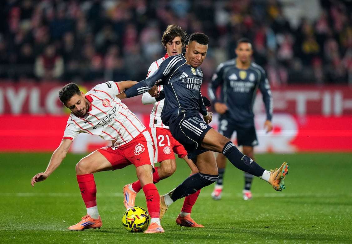 成为下一轮 成为下一轮