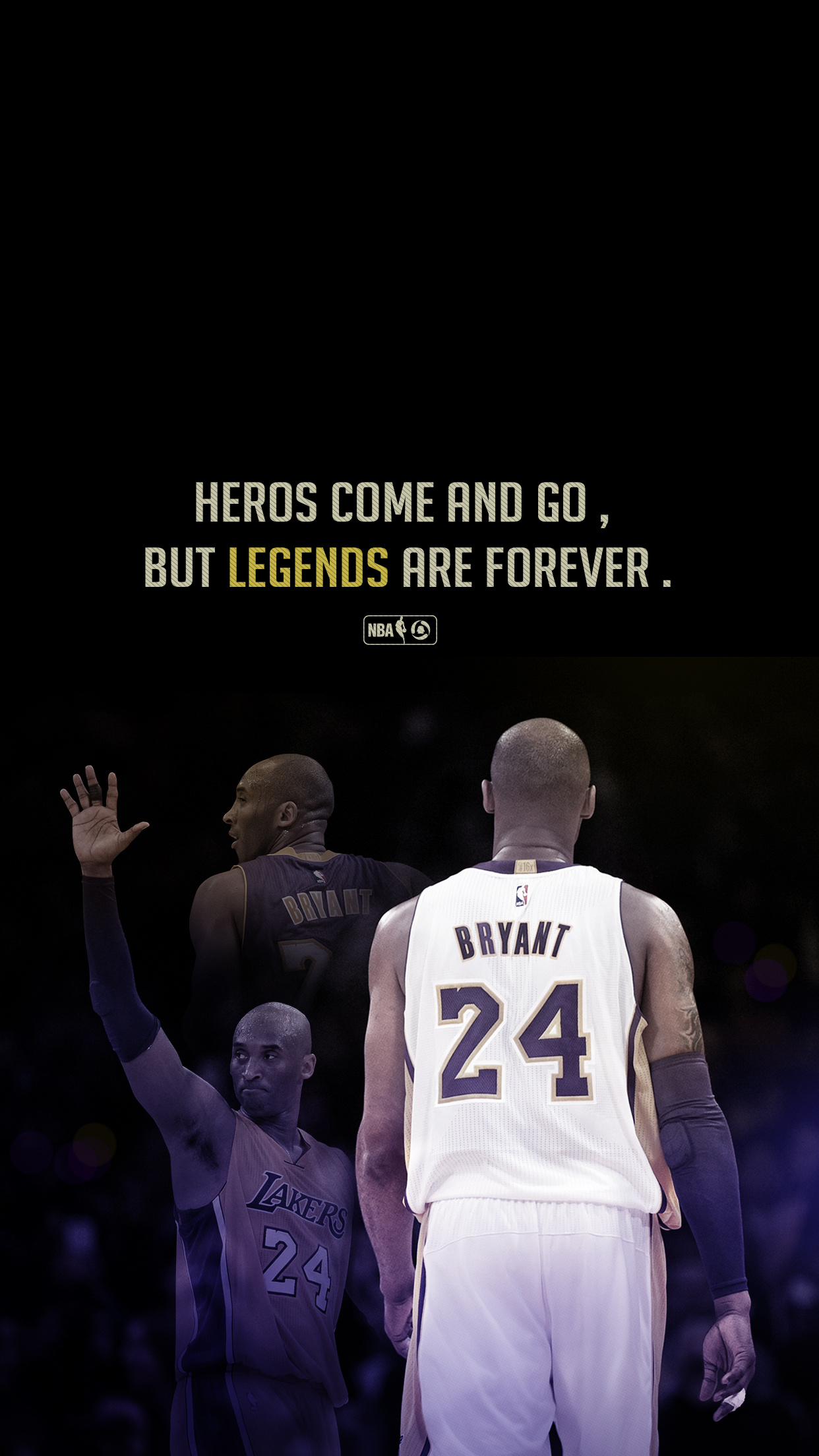 谷的平面挥 谷的平面挥