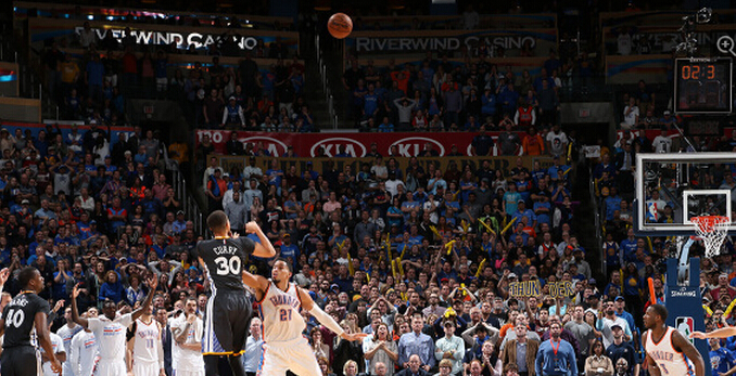 这不是偶然 这不是偶然