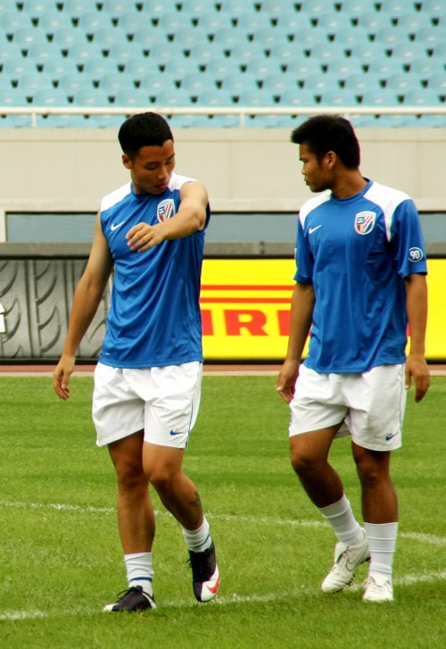 当试验失败 当试验失败