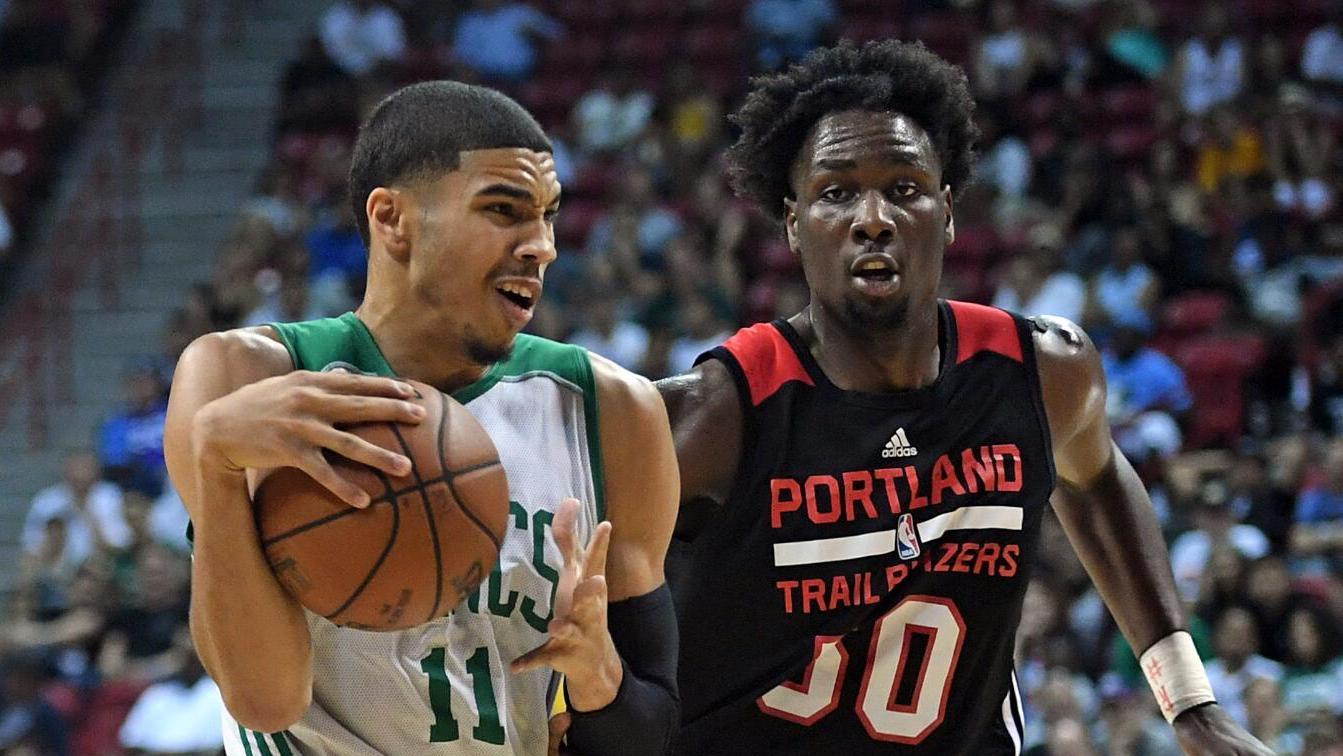 的信息回传 的信息回传