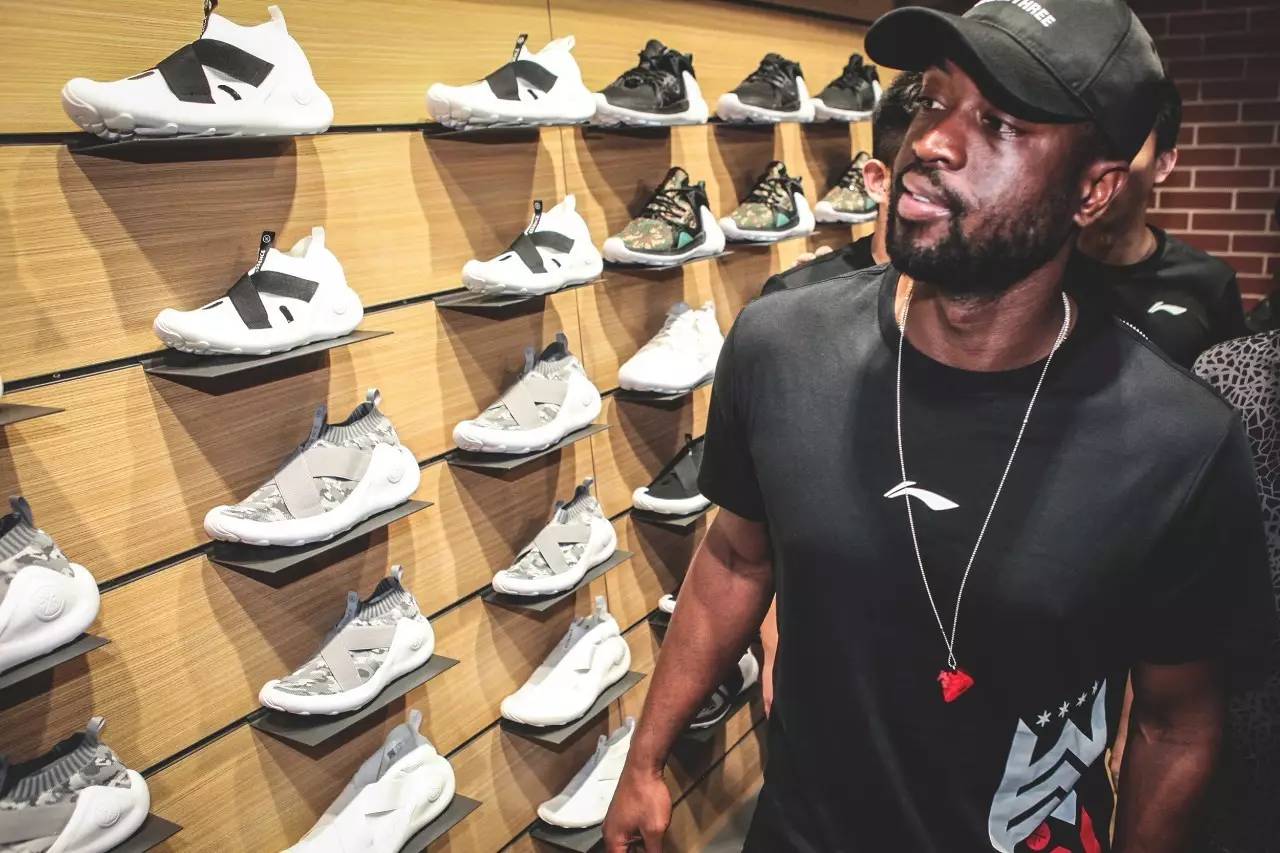 土联赛带来 土联赛带来