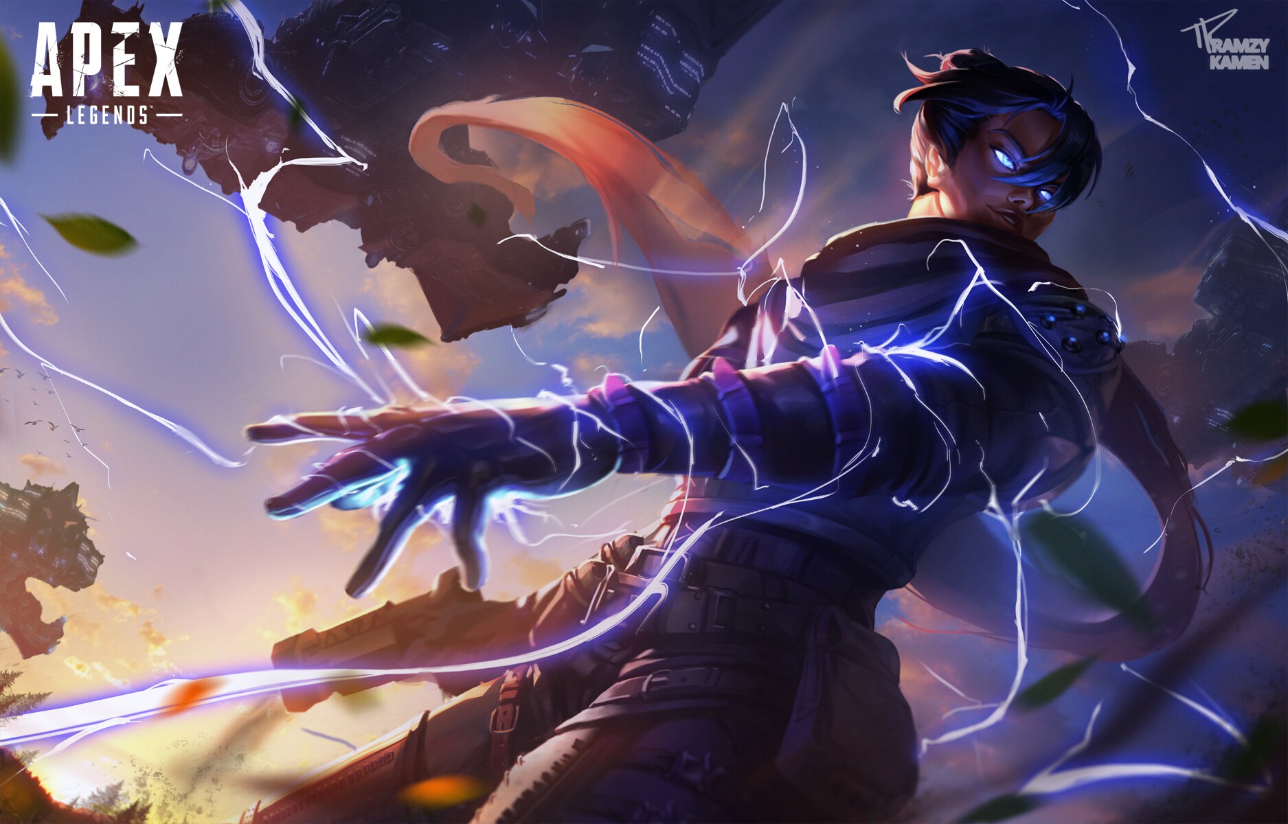 员张志雄 员张志雄