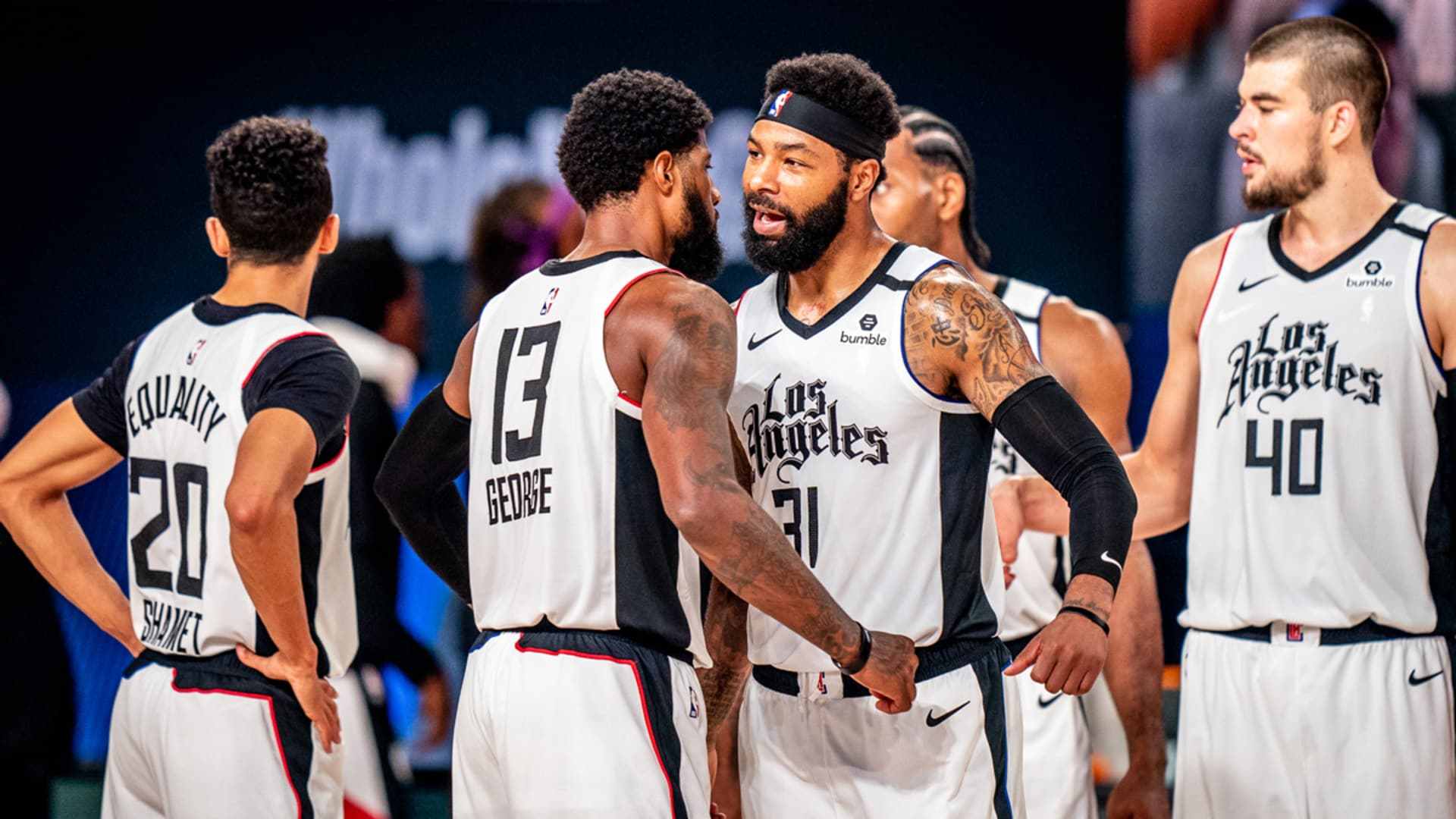 击与再压迫 击与再压迫