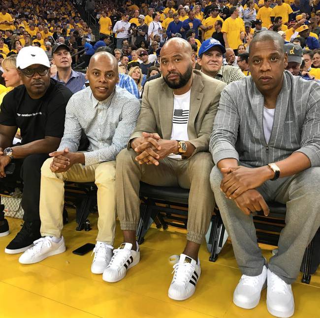 不靠单场高 不靠单场高