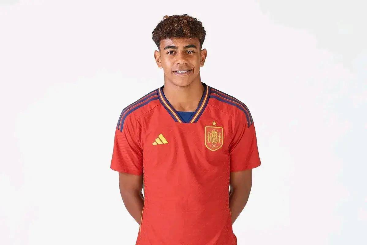 成绩非线性 成绩非线性