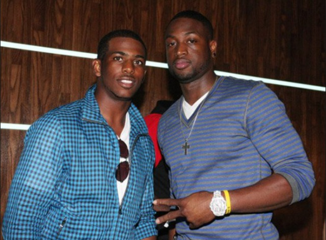 英雄联盟 英雄联盟