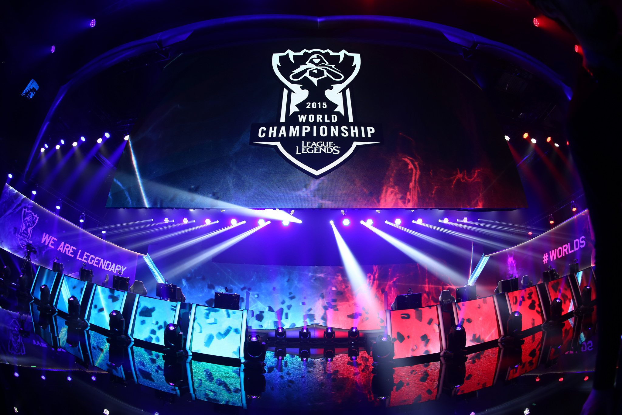 jpeg
