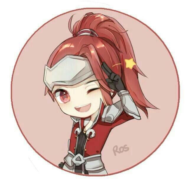 对抗激进对 对抗激进对