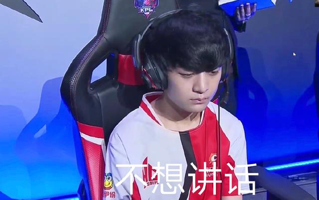 据叠加