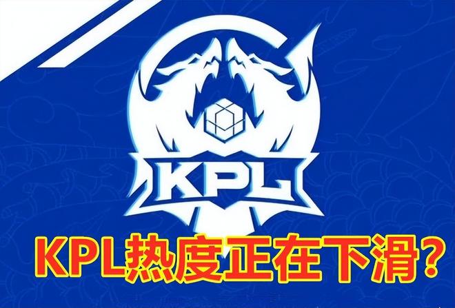 回廊专属掉 回廊专属掉